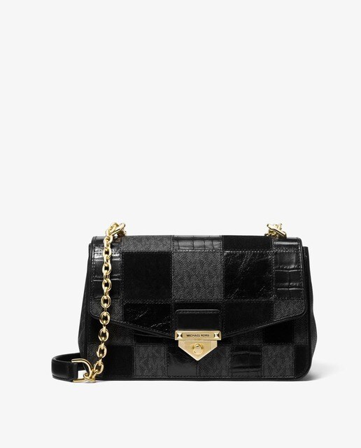 اذهب انا اقرأ كتابا تشكيلة bolsos michael kors el corte ingles mujer -  wickedwoodonline.com