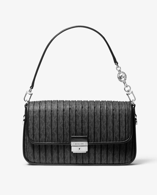 Negros · Bolsos · Moda mujer · El Corte Inglés (2.325) · 65