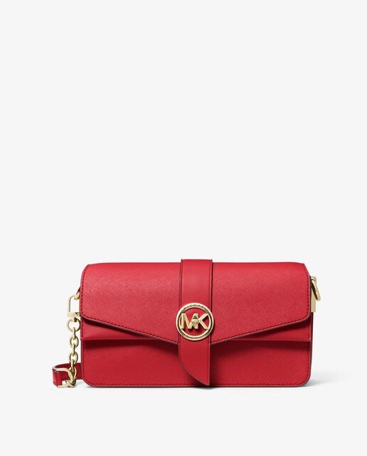Bolsos de hombro · Michael Michael Kors · Moda mujer · El Corte Inglés (168)