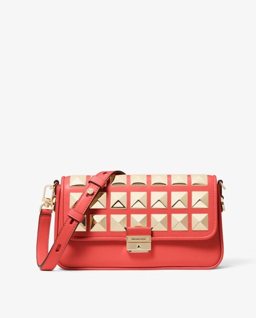 Bolsos de hombro para mujer· Moda · El Corte Inglés (3.022)
