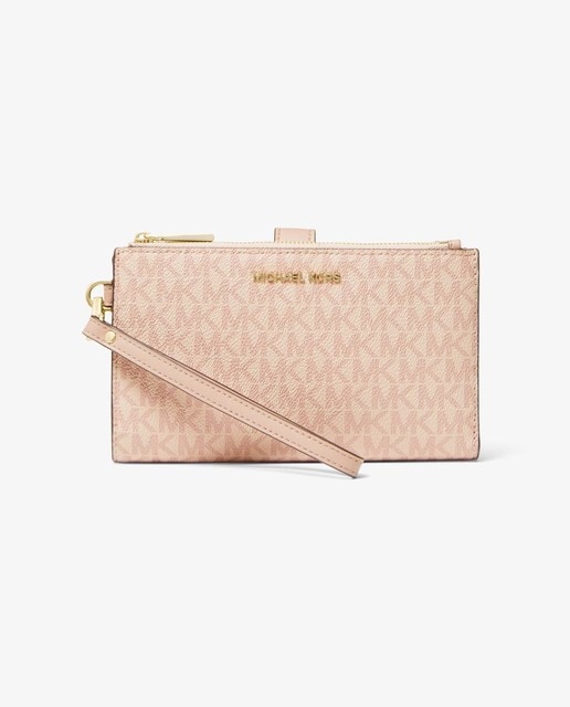 Carteras · Michael Michael Kors · Moda mujer · El Corte Inglés (54) · 2