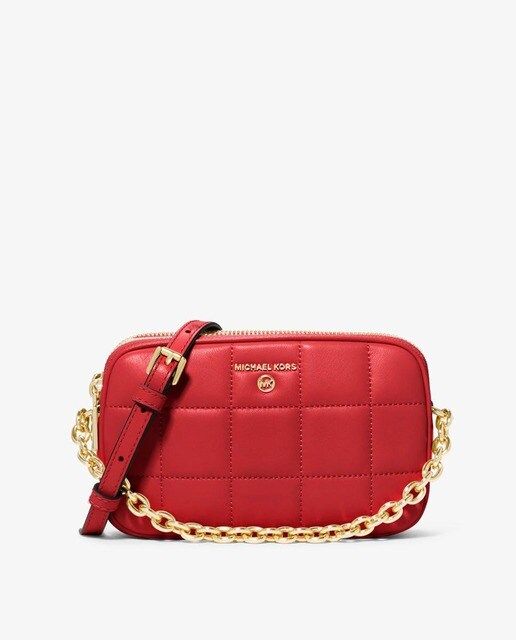 Michael Michael Kors · Bolsos · Moda mujer · El Corte Inglés (413) · 2