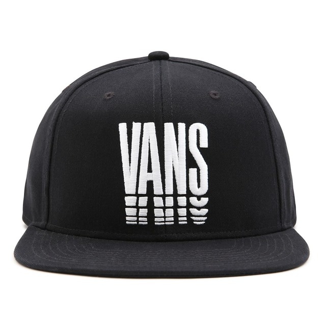 Gorra unisex Rideland Vans