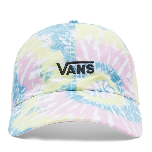 Gorra unisex Court Side Vans