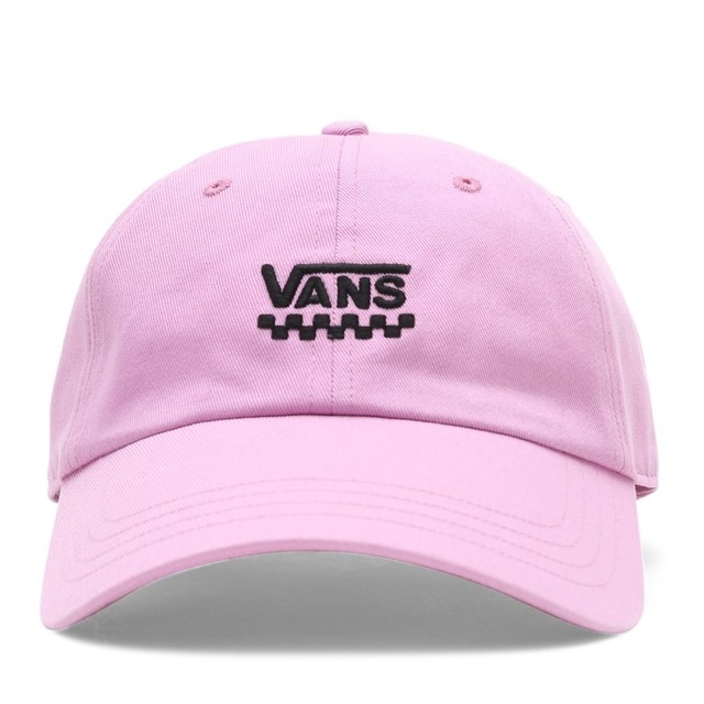 Gorra unisex Court Side Vans
