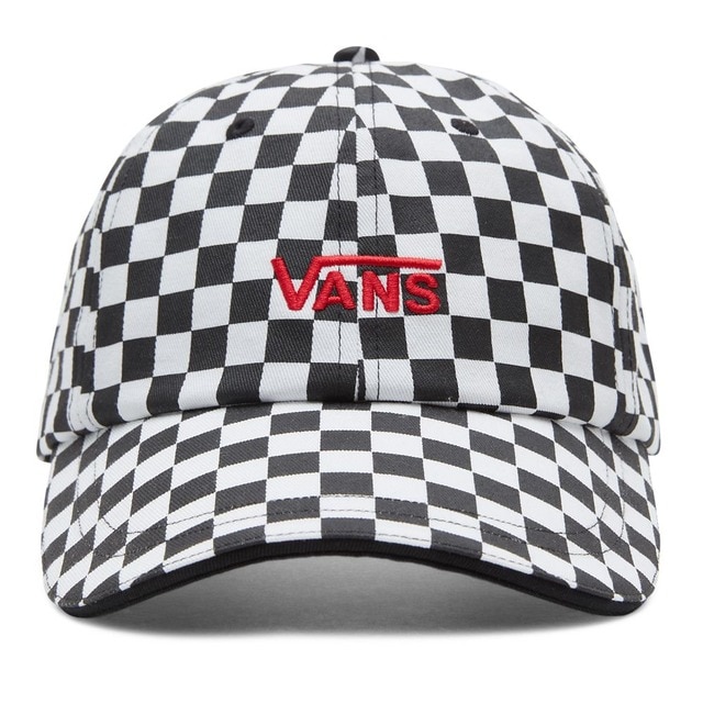 Gorra unisex High Satandard Hat Vans