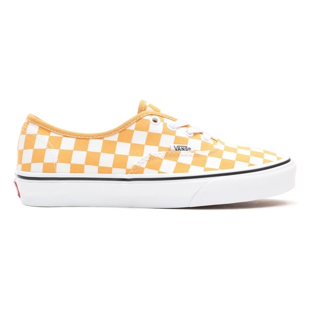 Zapatillas casual de mujer Authentic Che