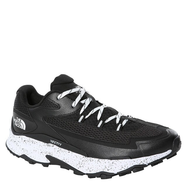 Botas y Zapatillas · The North Face · Deportes · El Corte Inglés (49) · 2