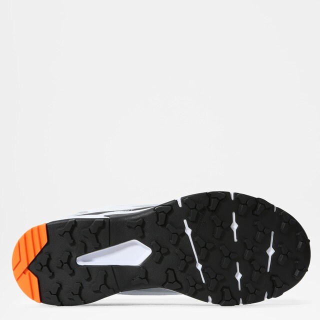 Zapatillas de hombre VECTIV TARAVAL The North Face · El Corte Inglés