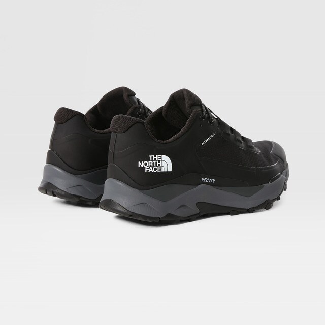 Zapatillas de hombre VECTIV EXPLORIS FUTURELIGHT™ The North Face · El Corte  Inglés