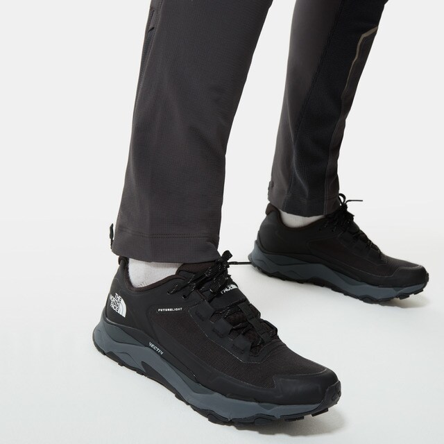 Zapatillas de hombre VECTIV EXPLORIS FUTURELIGHT™ The North Face · El Corte  Inglés