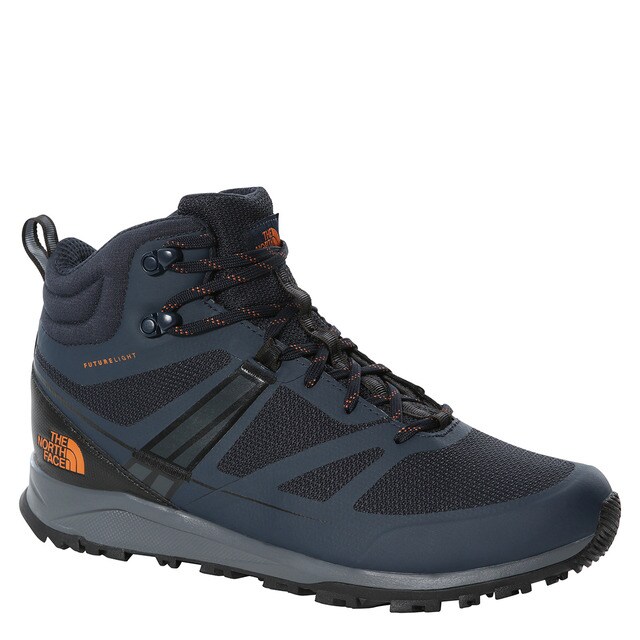 Botas the north face el corte ingles Clearance