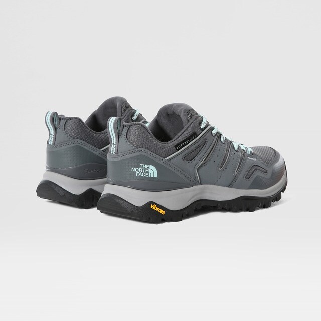 Zapatillas de mujer Hedgehog FUTURELIGHT™ The North Face · El Corte Inglés