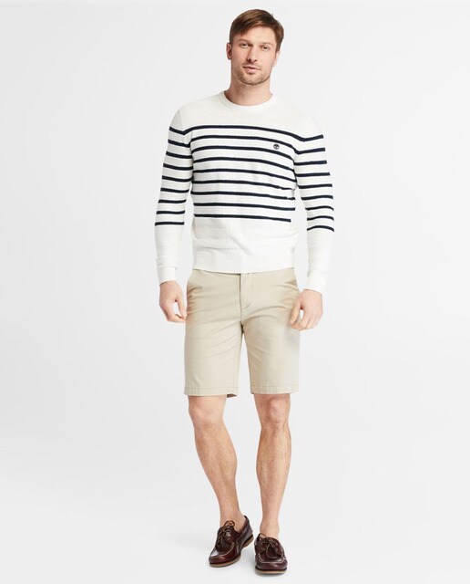 Timberland · Moda hombre · El Corte Inglés (209) · 2