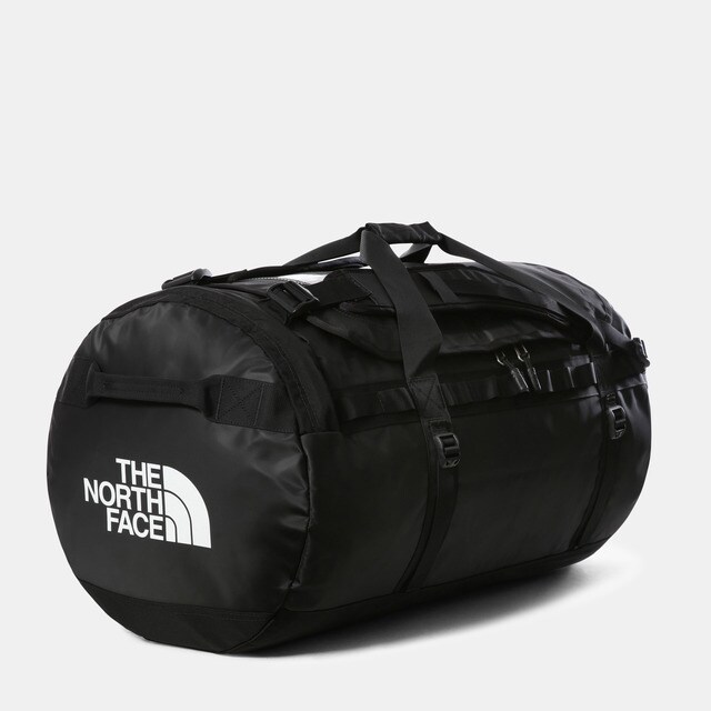north face sports bolsa