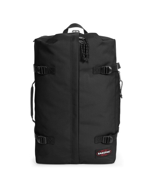 Maleta-mochila de cabina Duffpack blanda sin ruedas con capacidad 35L ·  Eastpak · El Corte Inglés