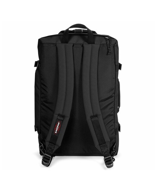 Bolsa de viaje / Mochila con ruedas 55cm cabina AT Eco de American Tourister
