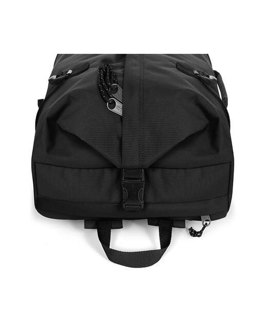Maleta-mochila de cabina Duffpack blanda sin ruedas con capacidad 35L ·  Eastpak · El Corte Inglés
