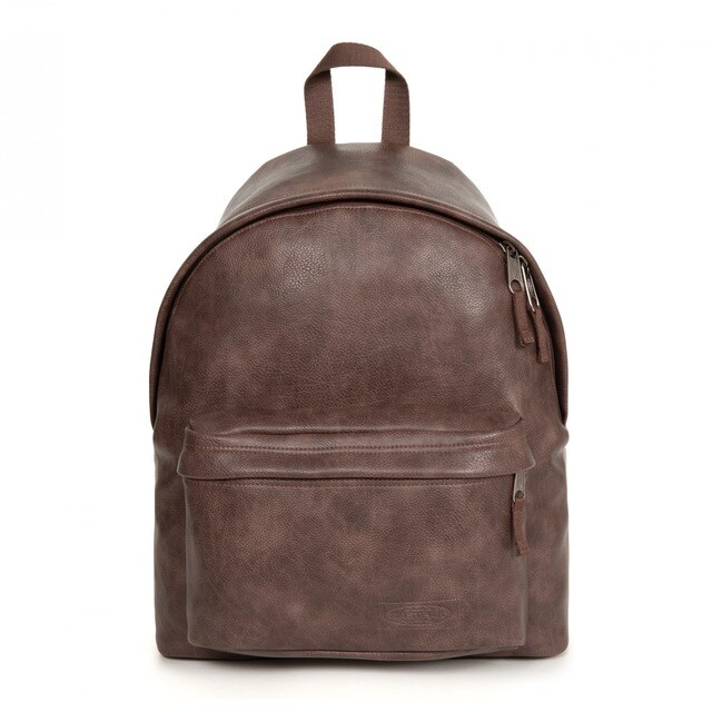 Mochilas · Accesorios · Deportes · El Corte Inglés (921) · 29