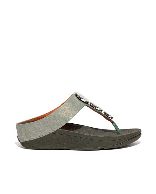 Sandalias · FitFlop · Moda mujer · El Corte Inglés (208)