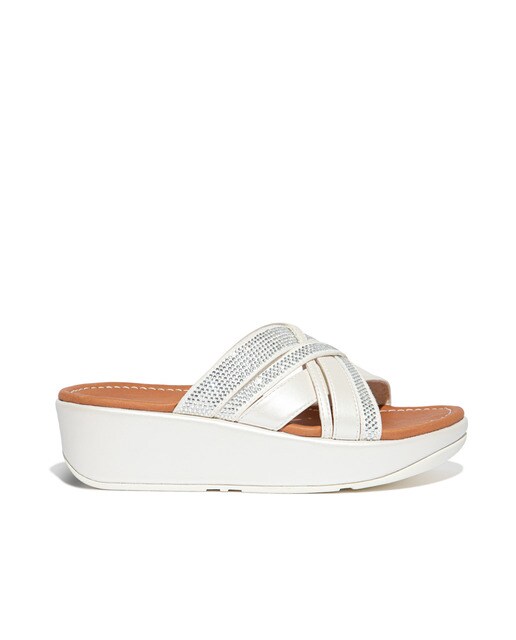 Sandalias · FitFlop · Moda mujer · El Corte Inglés (203) · 2