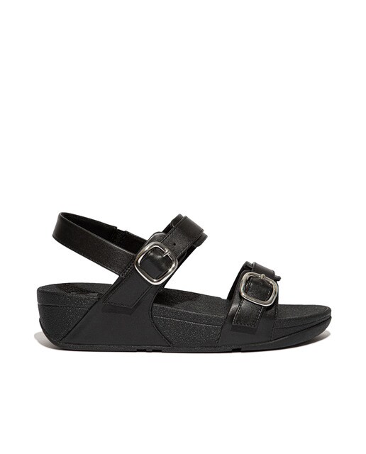 Sandalias · FitFlop · Moda mujer · El Corte Inglés (208)