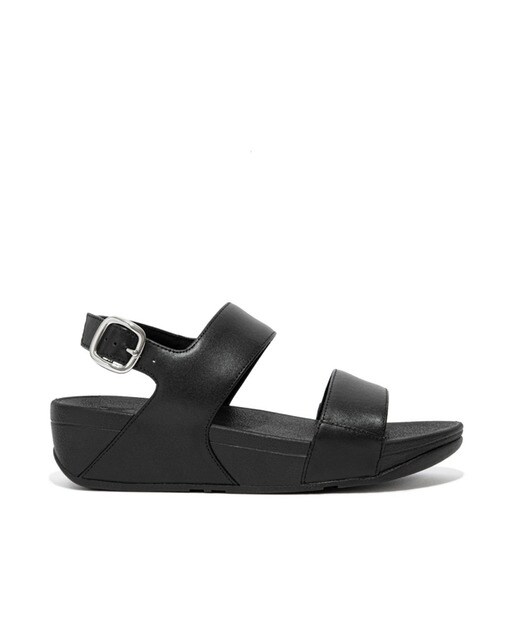 Sandalias · FitFlop · Moda mujer · El Corte Inglés (208)