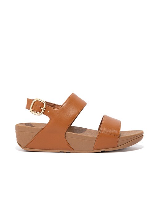 Sandalias · FitFlop · Moda mujer · El Corte Inglés (205) · 2