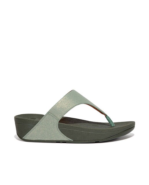 FitFlop · Zapatos · Moda mujer · El Corte Inglés (317)