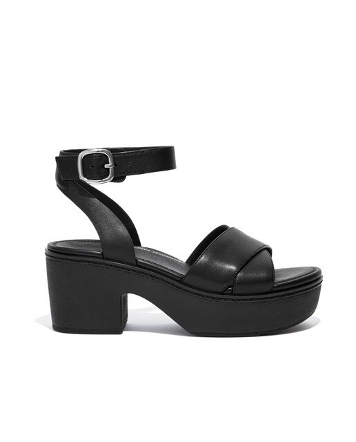Sandalias · FitFlop · Moda mujer · El Corte Inglés (203) · 2