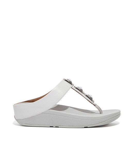 FitFlop · Moda mujer · El Corte Inglés (315)