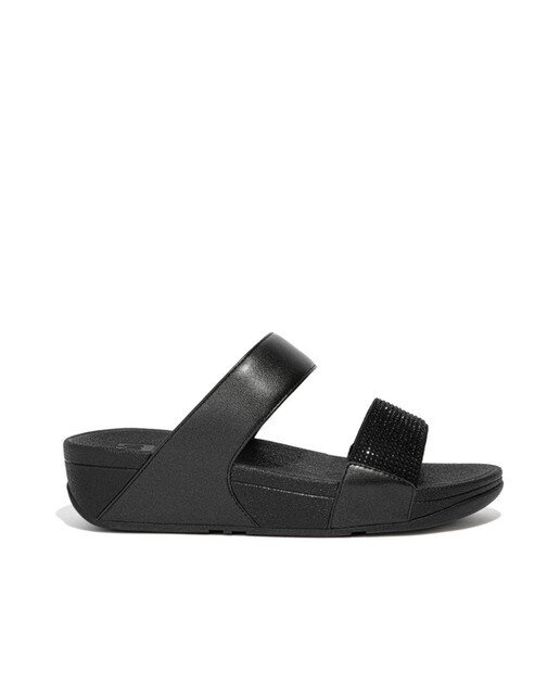 FitFlop · Moda mujer · El Corte Inglés (317)