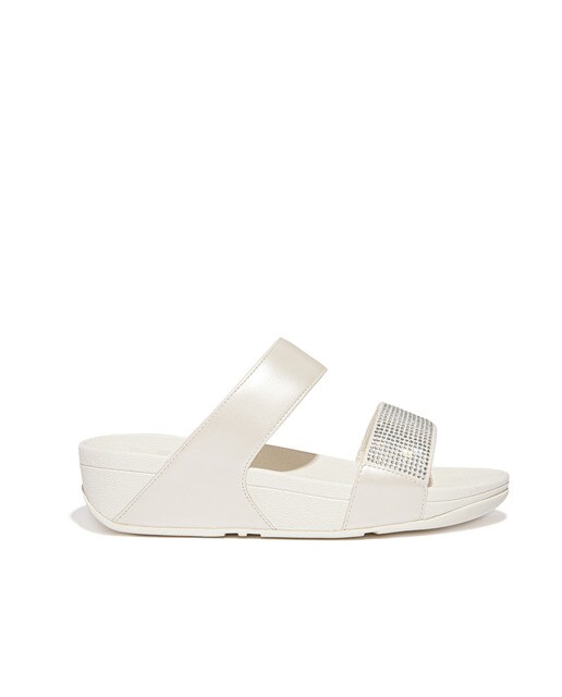 Sandalias · FitFlop · Moda mujer · El Corte Inglés (203) · 2