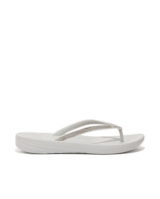 Chanclas y cangrejeras · FitFlop · Moda mujer · El Corte Inglés (4)