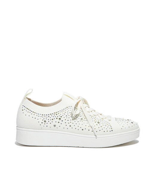 Zapatillas de Mujer · El Corte Inglés (3.135) · 41