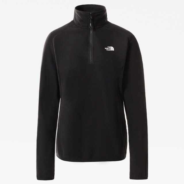 The North Face · Mujer · Deportes · El Corte Inglés (140) · 3