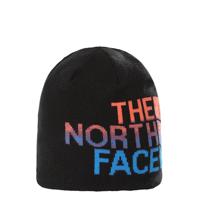 The North Face · Complementos · Deportes · El Corte Inglés (34) · 2