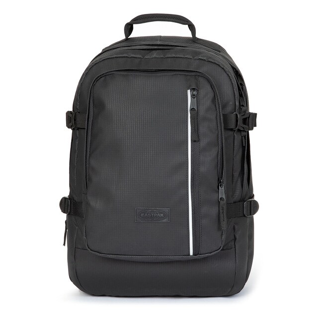 Mochilas · Eastpak · Deportes · El Corte Inglés (288) · 5
