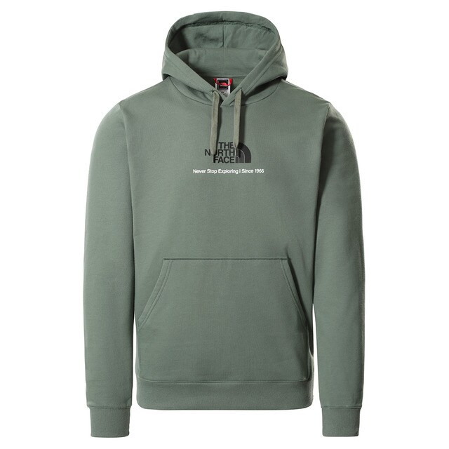 تنسيق الغسيل بالعملة المعدنية تقريبيا the north face hombre el corte ingles  - gmancreativeblog.com