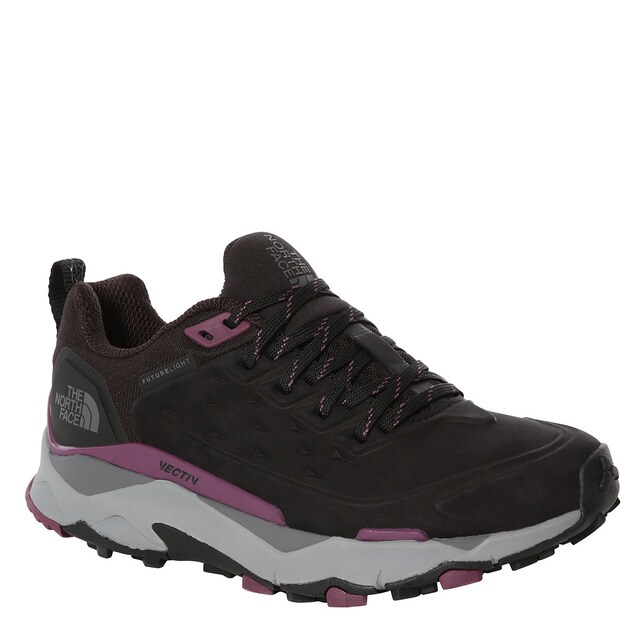 The North Face · Calzado · Deportes · El Corte Inglés (59) · 3