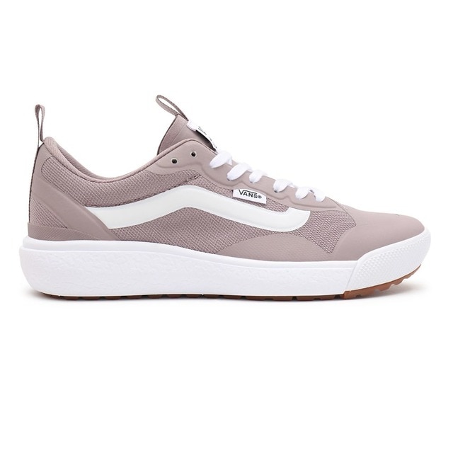 zapatos reebok pump 0.5