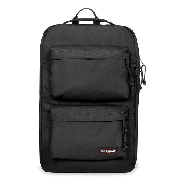 Mochilas · Accesorios · Deportes · El Corte Inglés (959) · 27