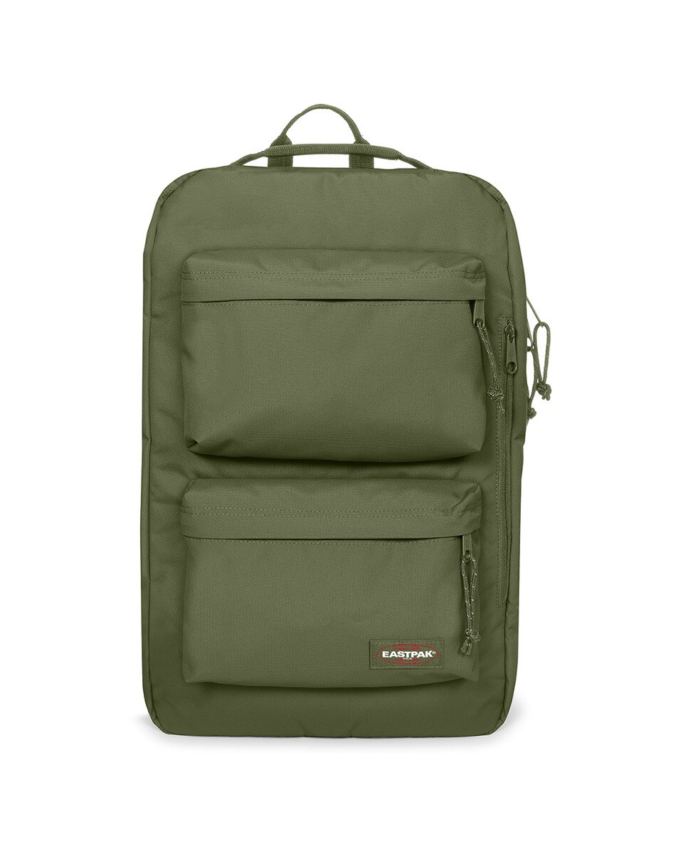 Nuevo Maleta Mochila Con Ruedas Decathlon | Compra Online a Precios Super  Baratos
