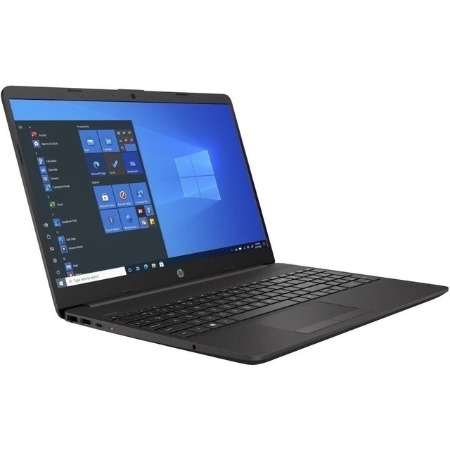 Hp 250 g7 el corte inglés Outlet
