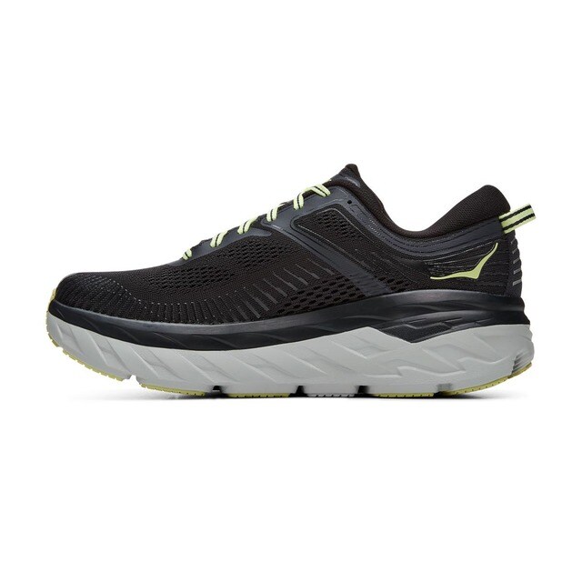 Hoka One One Clifton L Sudede 1122571SBRY | FlexDog