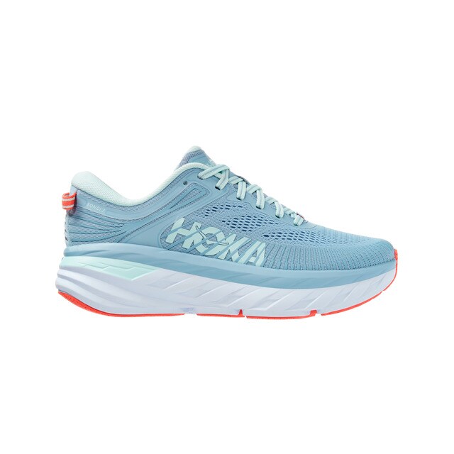 Zapatillas y Botas mujer · talla 42 · Deportes · El Corte Inglés (701) · 3