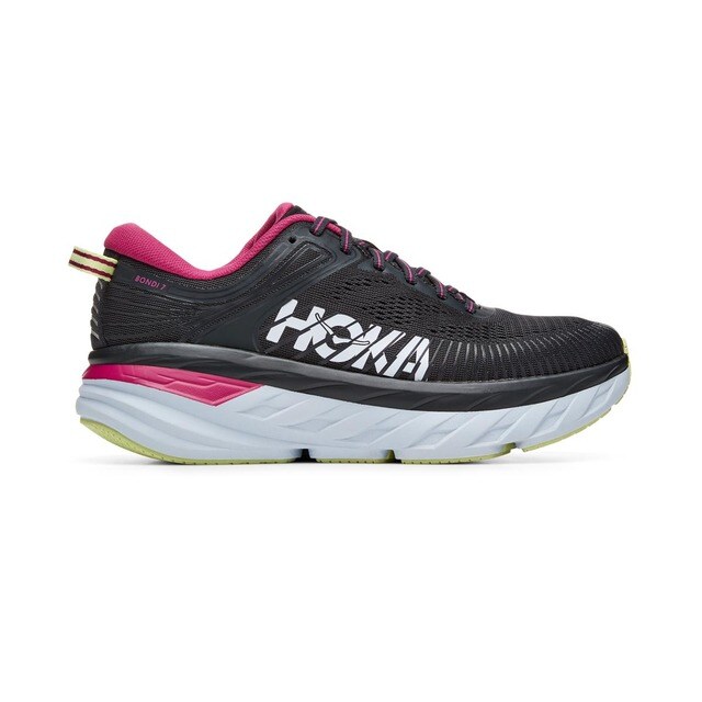 Zapatillas y Botas · Hoka One One · Deportes · El Corte Inglés (29)