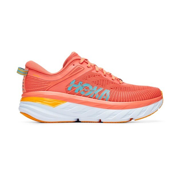 Hoka One One · Mujer · Deportes · El Corte Inglés (32)