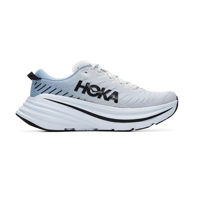 Zapatillas y Botas · Hoka One One · Deportes · El Corte Inglés (39)