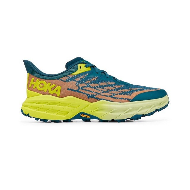 Hoka One One · Hombre · Deportes · El Corte Inglés (39)